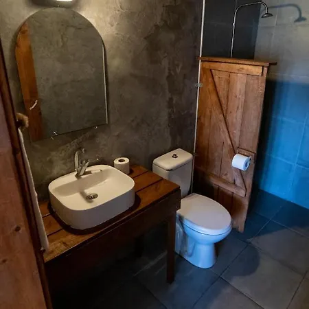 Surf House Hotel Urla