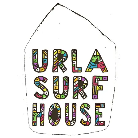 Surf House *
