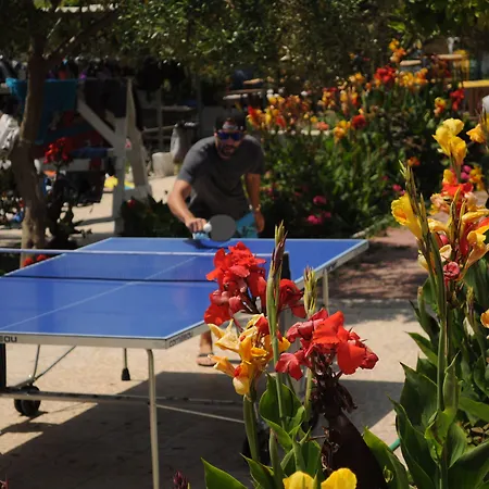 Hotel Surf House Urla